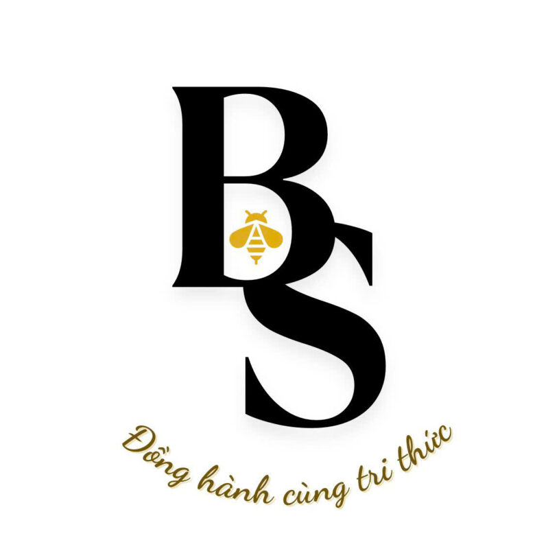 My Blog